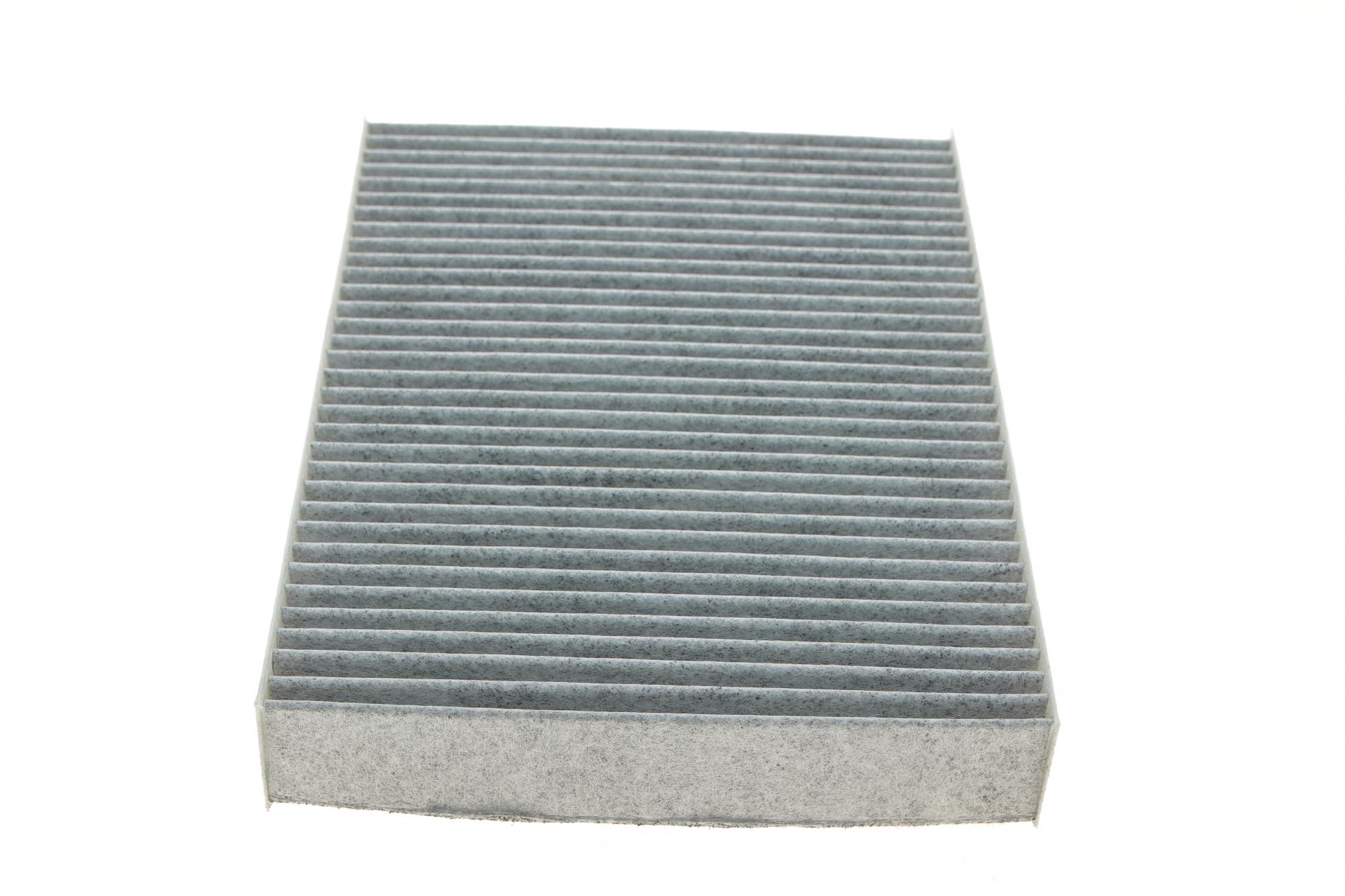 E2975LC HENGST FILTER